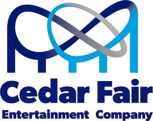 Cedar Fair Entertainment Company