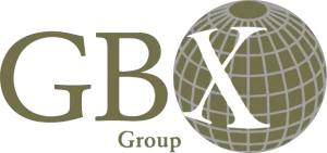 GBX Group