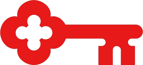 KeyBank has worked with Roeder Consulting