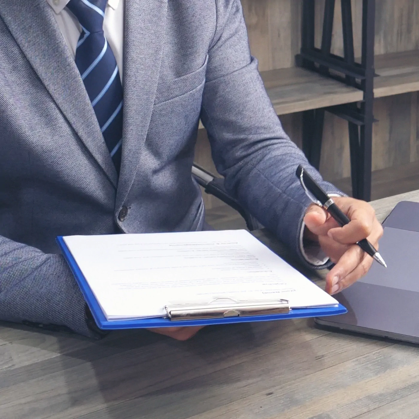 Roeder Consulting offers expert agile transformation consulting